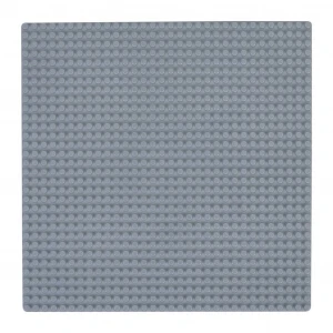 ieg™ 03 627 NessiWorld Micro Blok Oyun Tablası Yeşil