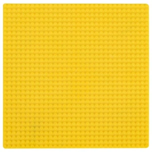 ieg™ 03 627S Micro Blok Oyun Tablası Sar