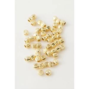 ieg™ 0,3 mm Dorika Ara Aparat 10 Adet