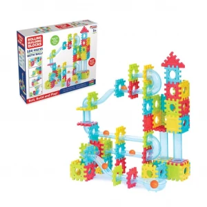 ieg™ 04045 Toplu Yapı Blokları 104 Parça -Fentoys