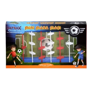 ieg™ 043 Mini Masa Maçı