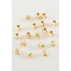 ieg™ 0,5 mm Dorika Ara Aparat 1 Adet