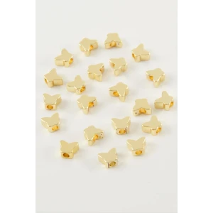 ieg™ 0,5 mm Kelebek Ara Aparat 20 Adet