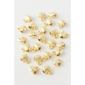 ieg™ 0,6 mm Kemik Ara Aparat 1 Adet