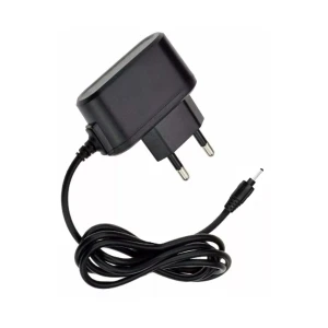 ieg™ 0.6A Seyahat Şarjı İnce Uç