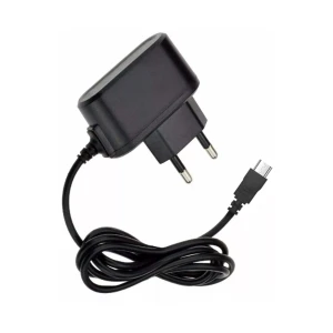 ieg™ 0.6A Seyahat Şarjı Micro USB