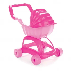 ieg™ 07 603 Lady Puset -NessiWorld Oyuncak