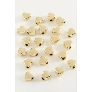 ieg™ 0,7 mm Kalp Aparat 1 Adet