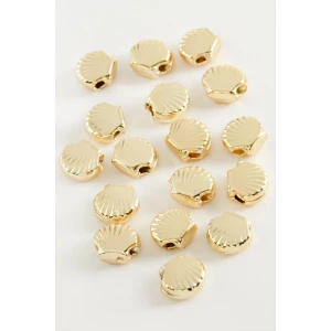 ieg™ 0,8 mm İstiridye Aparat 1 Adet