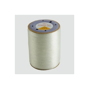 ieg™ 0,8 mm Lastikli Misina 1000 Metre