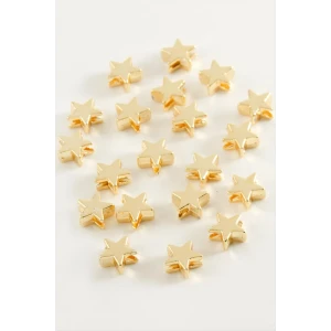 ieg™ 0,8 mm Yıldız  Aparat 1 Adet