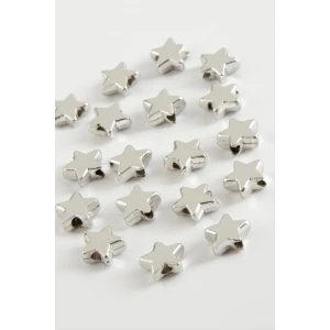 ieg™ 0,8 mm Yıldız Ara Aparat 1 Adet