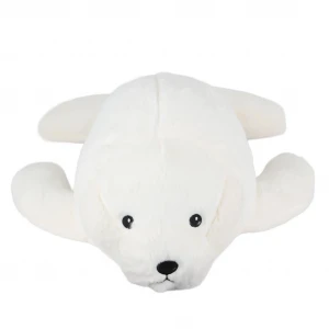 ieg™ 0976 Ekru Fok Peluş