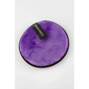 ieg™ 1 Adet Oval Makyaj Süngeri