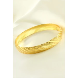 ieg™ 1 cm Lak Kaplama Bilezik