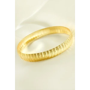 ieg™ 1 cm Lak Kaplama Bilezik