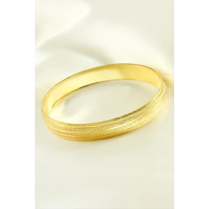 ieg™ 1 cm Lak Kaplama Bilezik