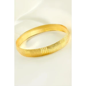 ieg™ 1 cm Lak Kaplama Bilezik