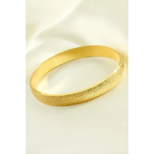 ieg™ 1 cm Lak Kaplama Bilezik