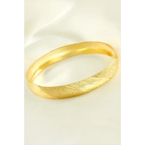 ieg™ 1 cm Lak Kaplama Bilezik