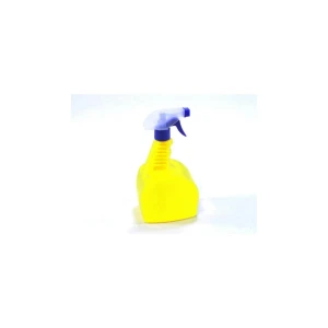 ieg™ 1 Lt Süper Basınçlı Fısfıs Y-125