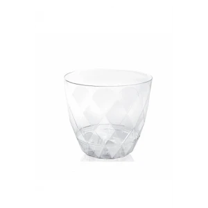 İEG 1 No Orkide Saksı Yakamoz -KRS-461