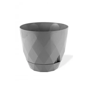 İEG 1 No Yakamoz Saksı -KRS-451