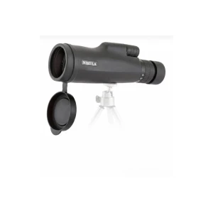 ieg™ 10-30x50 Tek Gözlü Zoomlu Dürbün