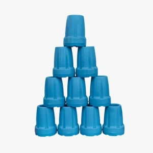 ieg™ 10 Adet Baston Lastiği