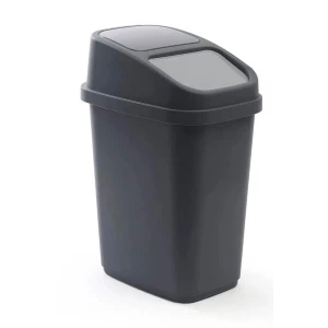 ieg™ 10 Lt Çöp Kovası -G646