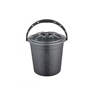 ieg™ 10 Lt Su Kovası -ASD099