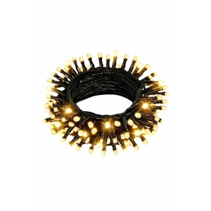 ieg™ 10 METRE GÜN IŞIĞI LED IŞIK