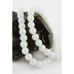 ieg™ 10 mm Ceyt Taşı