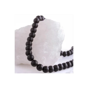 ieg™ 10 mm Mat Onix Taşı