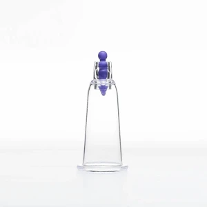 ieg™ 100 Adet 1 Numara Hacamat Kupası