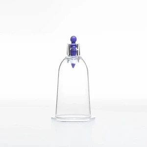 ieg™ 100 Adet 2 Numara Hacamat Kupası