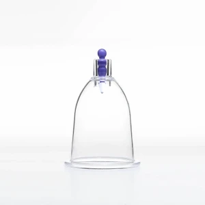 ieg™ 100 Adet 3 Numara Hacamat Kupası