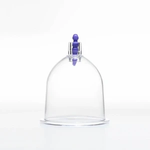 ieg™ 100 Adet 5 Numara Hacamat Kupası