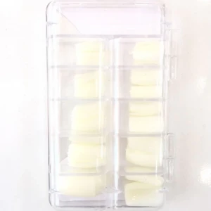 ieg™ 100lü Takma Tırnak 059