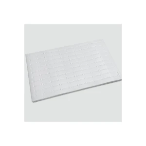 ieg™ 100lü Yüzük Süngeri