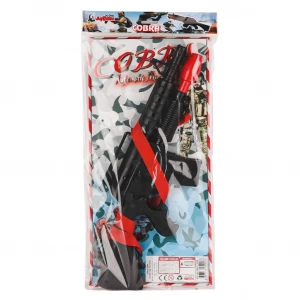 ieg™ 103K Cbr Tüfek