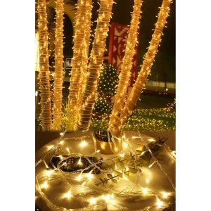 ieg™ 10m Dış Mekan Led Işık