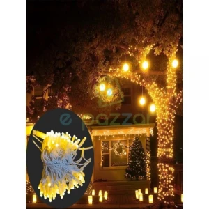 ieg™ 10m Dış Mekan Led Işık