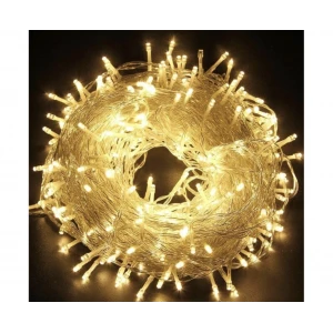 ieg™ 10m Sabit Yanan LED Işık Gün Işığı