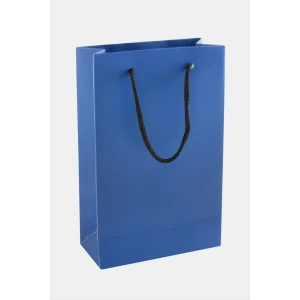 ieg™ 11*17 İpli Karton Çanta 1 Adet