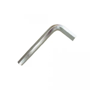 ieg™ 11 Mm Alyan Anahtar - 6 Köşe L Tip