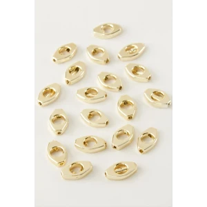 ieg™ 1,1 mm Oval  Ara Aparat 1 Adet