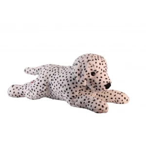 ieg™ 1140 90 CM DALMAÇYALI KÖPEK