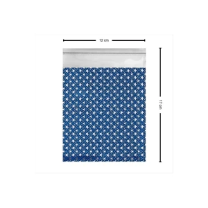 ieg™ 12*17 Hediye Poşet Paketi 100lü