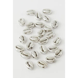 ieg™ 1,2 cm İstiridye Ara Aparat 1 Adet